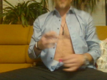 Donwollo  24-10-2021 Recorded Video Cam